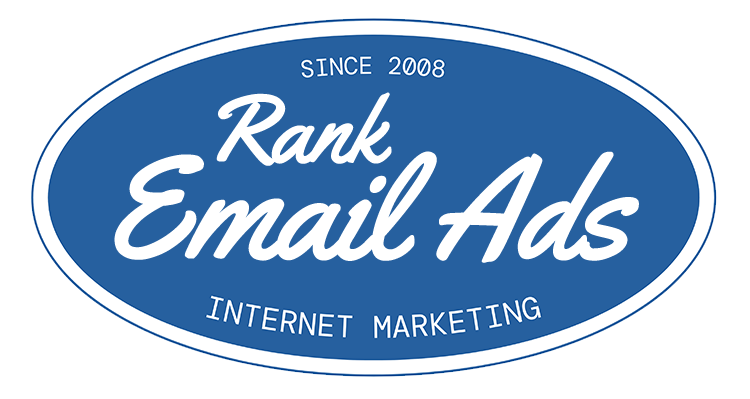 Rank Email Ads